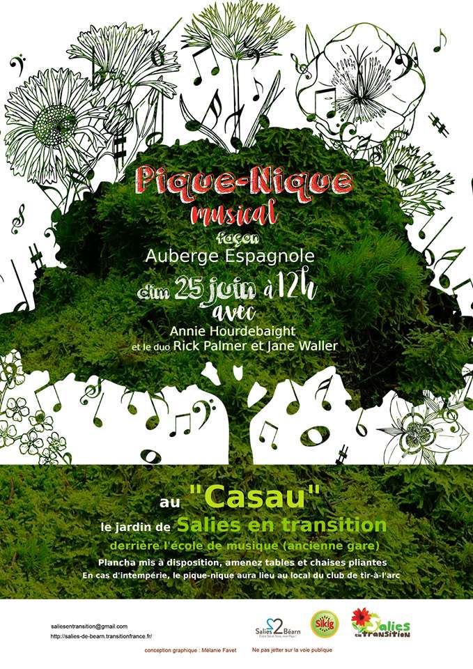 picnicmusical25juinouverte pourtous
